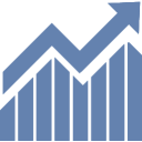 icon-gestion-economica