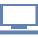 icon-web icon-web